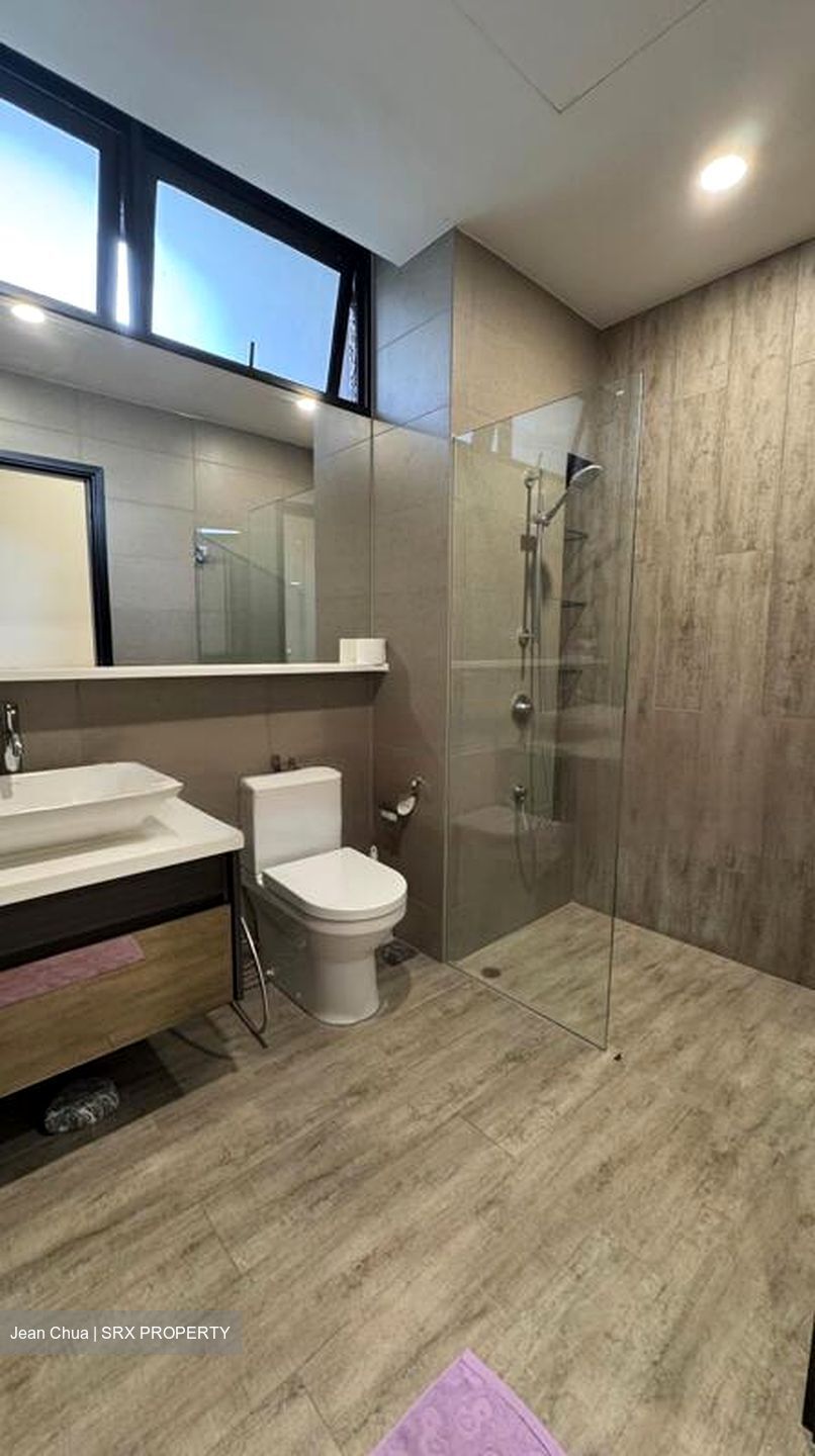 Three 11 (D20), Apartment #451457591